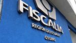 Suspenden a dos fiscales de Osorno por retrasos en causas sexuales 2 fiscalia osorno