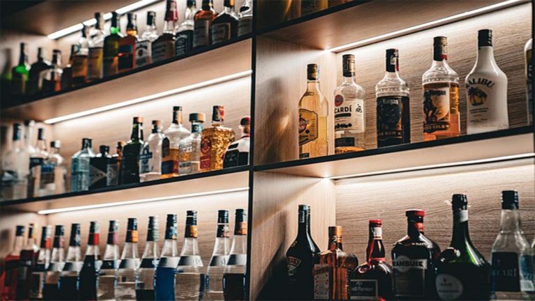 Osorno cuenta con nueva ordenanza que sanciona consumo de alcohol en la vía pública