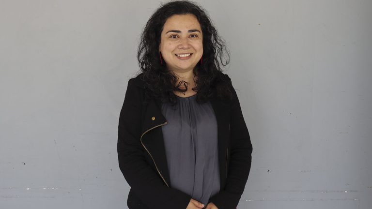 Cien años de “Trabajo Social”: Una profesión en constante transformación