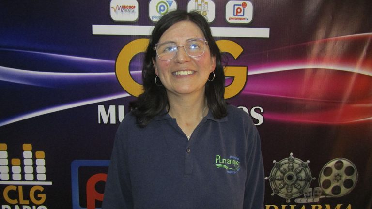 Purranque definirá este sábado el proyecto ganador del Fondo Cívico Gira de Estudios 2025