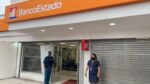 BancoEstado lanza Hipotecario PRO 2026 con tasa preferencial desde 3,10% 1 bancoestado2