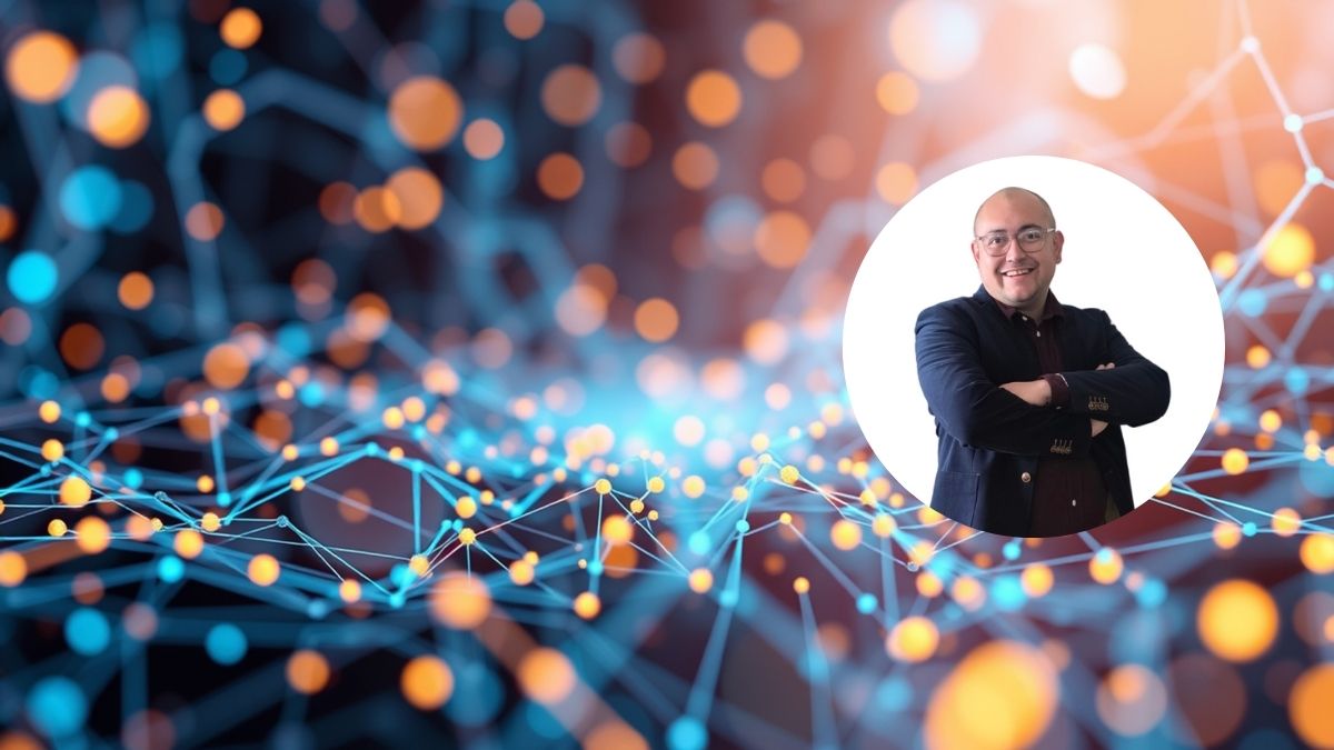 San Pablo y la inteligencia artificial: cuando el futuro se construye desde el territorio 15 bruno villalobos