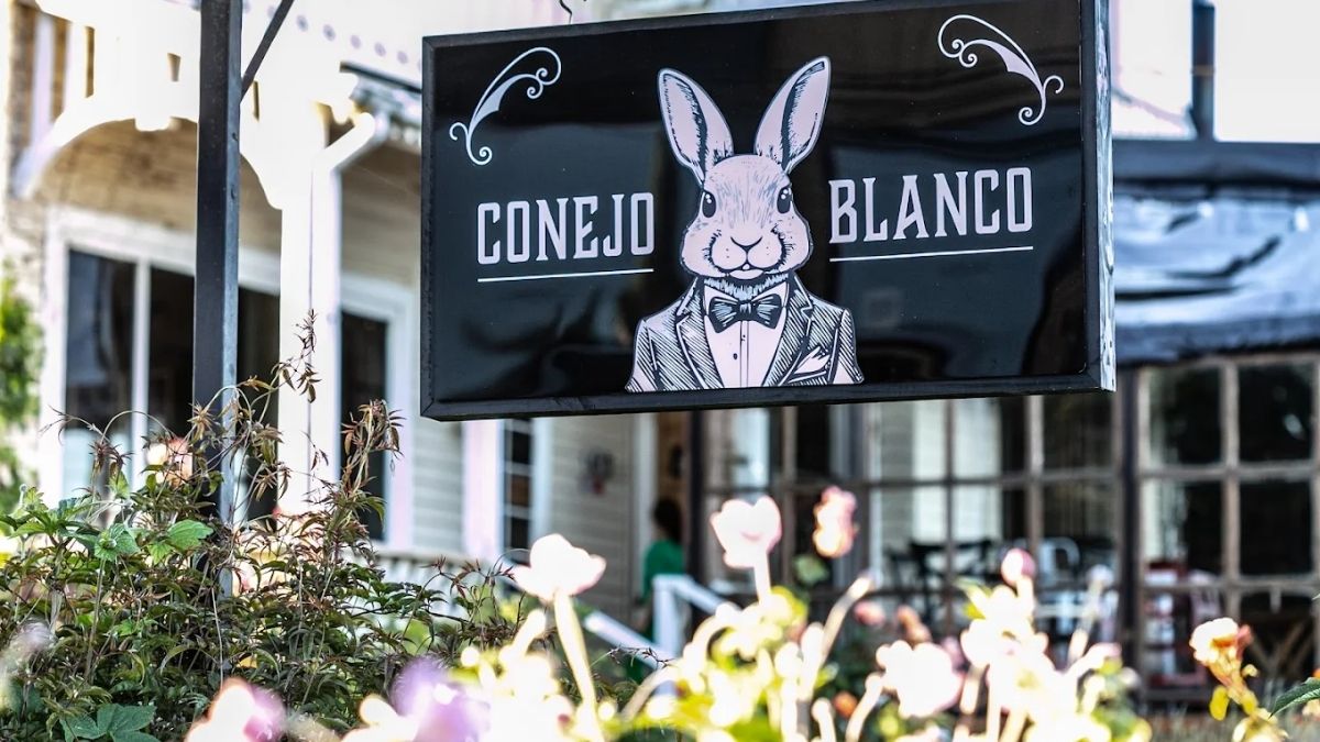 De Santiago al Lago Llanquihue: la historia detrás de Conejo Blanco en Frutillar 18 conejo blanco