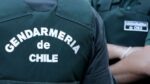 Corte de Valdivia ratifica condena a gendarme por cohecho y apremios 1 gendarmeria2