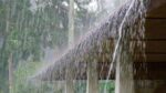 Los Lagos activa Alerta Temprana Preventiva ante nuevo sistema frontal con riesgo de nubes tornádicas 1 lluvia