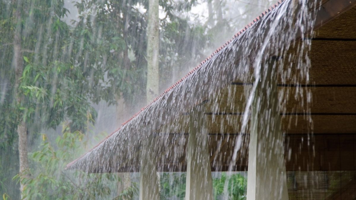 Los Lagos activa Alerta Temprana Preventiva ante nuevo sistema frontal con riesgo de nubes tornádicas 5 lluvia