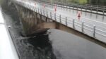 Contraloría exige al MOP corregir fallas en puentes de Los Lagos 2 puente rahue oriente