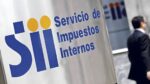 SII reporta baja de 12,7% en declaraciones observadas en Renta 2026 1 sii