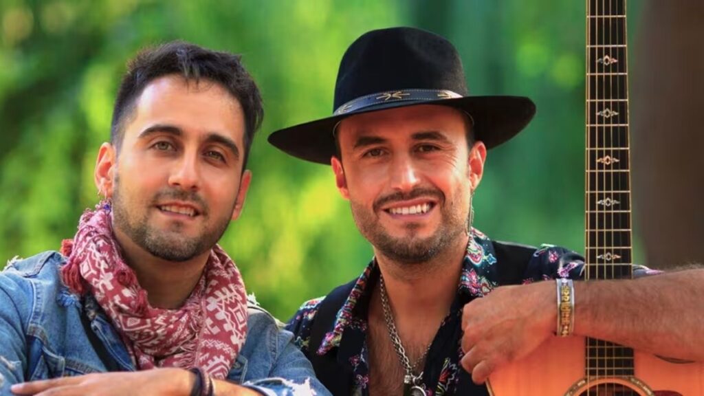 Festival de Verano Purranque 2026 cierra con Willy Sabor y Villa Cariño 1 los vasquez