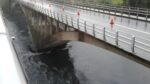 puente rahue2
