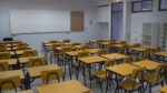 Gobierno suspende clases en cinco regiones por alarma meteorológica 1 DAEM Puerto Montt paraliza clases esta semana con jornada masiva contra la violencia escolar