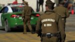 Carabineros detiene en Quellón a presunto autor de homicidio 1 carabineros5