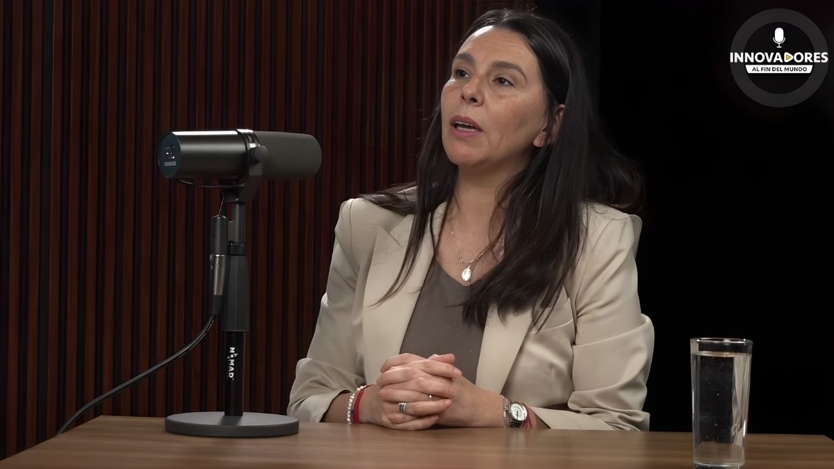 Innovación y políticas públicas: el rol de Corfo en el desarrollo del emprendimiento en Los Ríos 9 el rol de Corfo en el desarrollo del emprendimiento en Los Rios