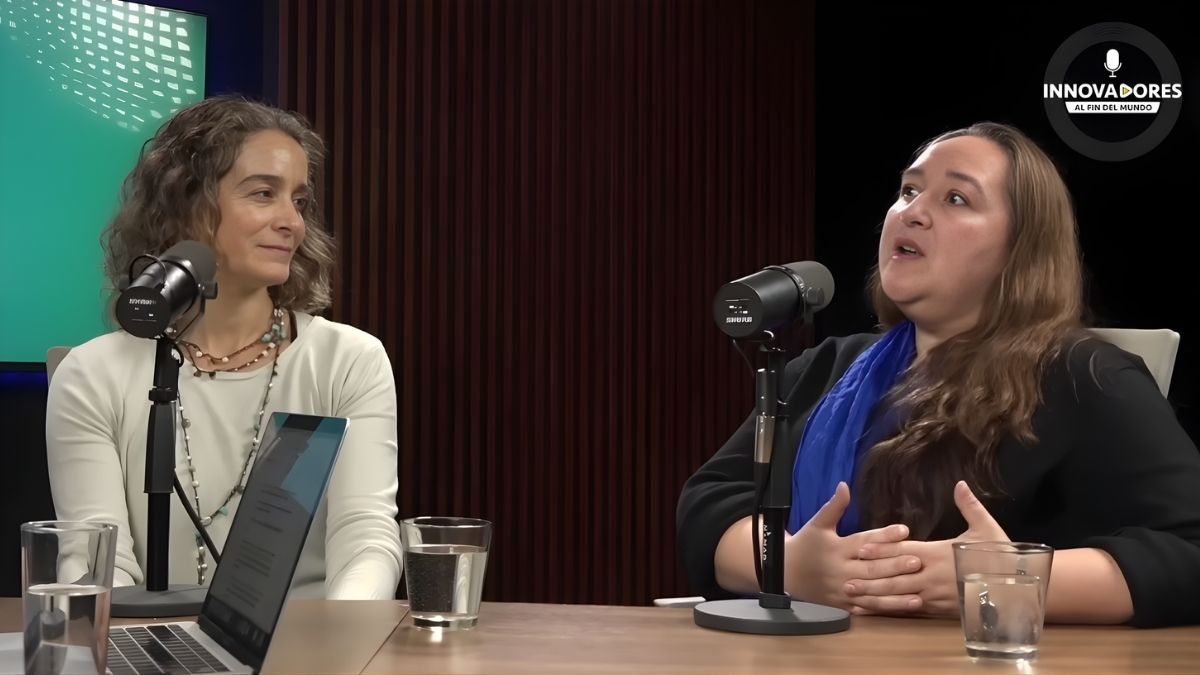 Emprendimiento femenino en red: la propuesta de Magenta Labs desde la Región de Los Ríos 9 la propuesta de Magenta Labs desde la Region de Los Rios