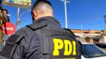 PDI desbarata punto de venta de drogas en población Pablo Neruda 1 pdi6