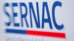 Justicia condena a Luz Osorno por cortes y ordena indemnizar a 22.131 clientes 1 sernac2