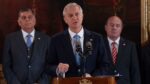 Kast defiende alza de bencinas y dice que “hubo que traspasarla” 1 Estudio calcula beneficios por 292.515 millones para 63 autoridades del gobierno de Kast tras reforma
