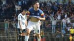 Provincial Osorno golea a General Velásquez y se afirma en la pelea por el ascenso 2 Provincial Osorno debuta con triunfo en Segunda