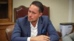 Wainwright alerta merma municipal por ley de contribuciones en Puerto Montt 2 Alcalde de Puerto Montt desafia a ministro Quiroz