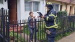 Bomberos de Osorno recauda $61,8 millones en primer cómputo 2026 1 Bomberos de Osorno lanza este sabado la Campana del Sobre 2026 con codigo QR y plataforma digital por primera vez