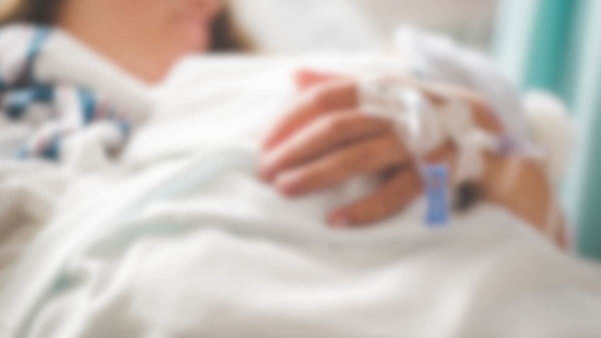 Muere paciente de Palena con virus hanta tras ser derivada a Concepción 6 Confirman nuevo caso de hantavirus en Purranque y paciente esta grave