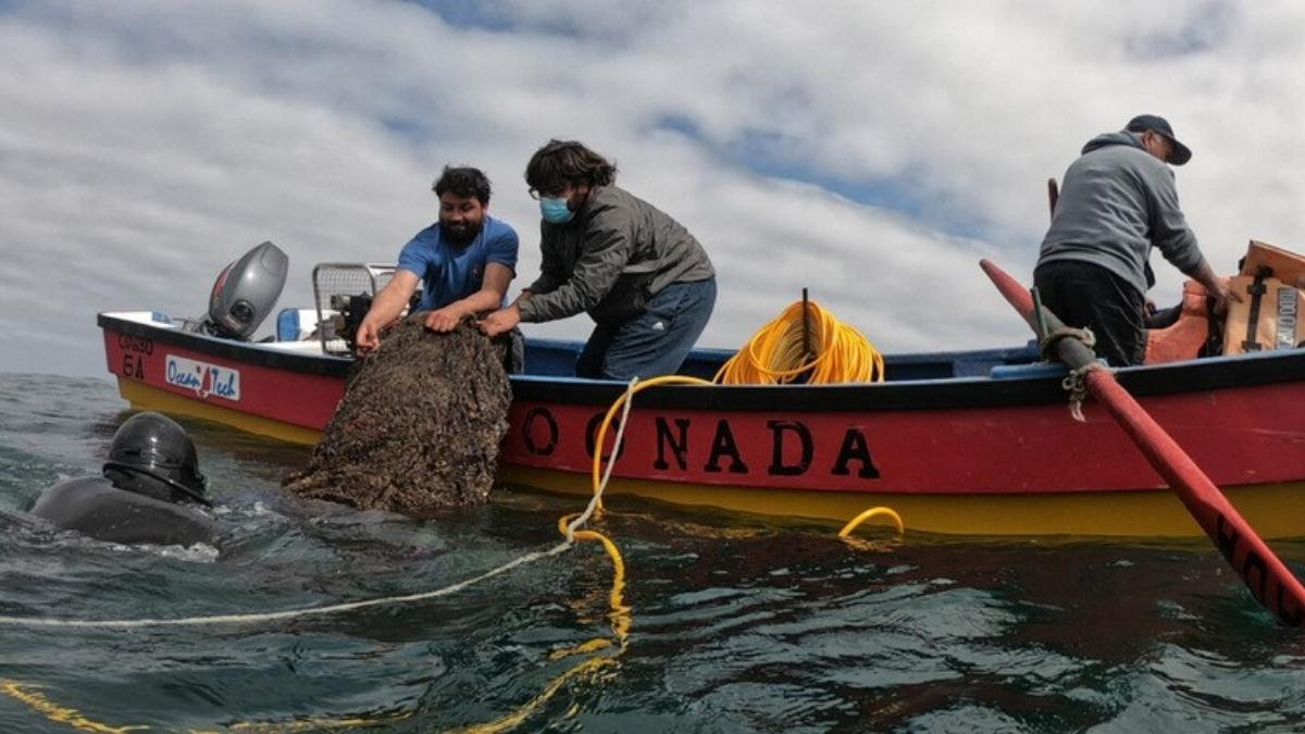 Sernapesca activa operativo para evitar caducidades en el Registro Artesanal 6 Gobierno inicia Cupon Pesca Artesanal con 100 mil mensuales en combustible