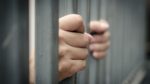 Condenan a 15 años a hombre por violación de su hija en Los Muermos 2 carcel