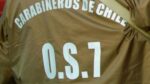OS7 desarticula banda en Valdivia y decomisa drogas avaluadas en $14 millones 2 os74