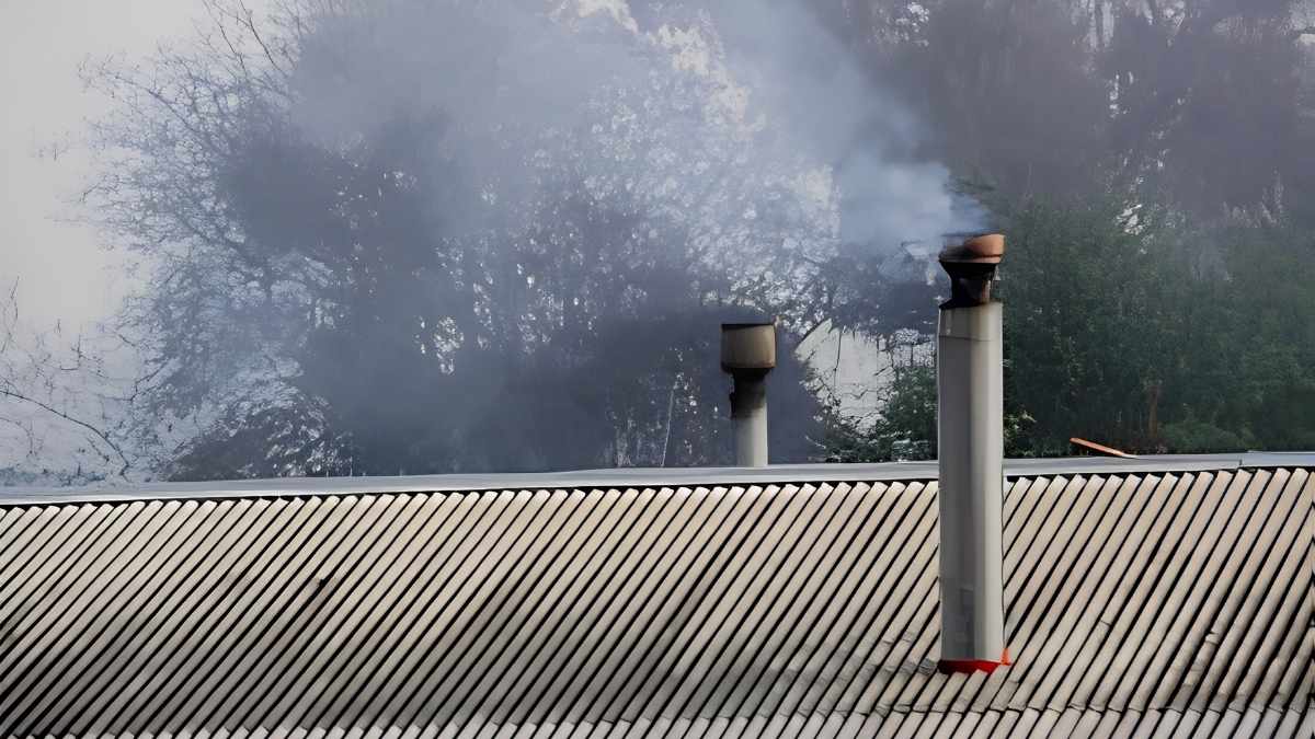 Decretan Emergencia Ambiental en Osorno y prohíben humos visibles 6 preemergencia ambiental
