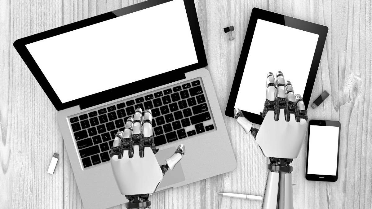 79% de los chilenos exige que empresas avisen cuando sus productos usan IA 48 79 de los chilenos exige que empresas avisen cuando sus productos usan IA