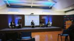 Empleabilidad e inteligencia artificial: AIEP Osorno debatió el futuro del trabajo en Chile 1 AIEP Osorno debatio el futuro del trabajo en Chile