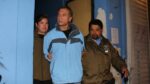 Abogado con condena previa por delitos sexuales infantiles enfrenta nueva causa y queda en prisión preventiva 1 Abogado con condena previa por delitos sexuales infantiles enfrenta nueva causa y queda en prision preventiva