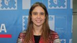 Actual seremi de Justicia de La Araucanía es querellada junto al exgobernador Rivas por administración desleal 1 Actual seremi de Justicia de La Araucania es querellada junto al exgobernador Rivas por administracion desleal
