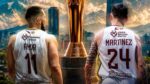 Agotan entradas para la final Español de Osorno–Los Leones en Santiago 1 Agotan entradas para la final Espanol de Osorno–Los Leones en Santiago