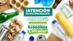 Aysén alista segunda cumbre municipal para enfrentar desafíos de la Ley REP 1 Aysen alista segunda cumbre municipal para enfrentar desafios de la Ley REP