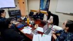 Aysén ensaya respuesta a mortalidad masiva de salmones por floración de algas 2 Aysen ensaya respuesta a mortalidad masiva de salmones por floracion de algas