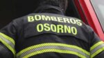 Bomberos de Osorno supera $95 millones en segundo cómputo 2026 1 Bomberos de Osorno supera 95 millones en segundo computo 2026