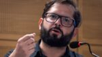 Boric critica embargos por CAE y acusa “vaciamiento” de cuentas 2 Boric critica embargos por CAE y acusa vaciamiento de cuentas