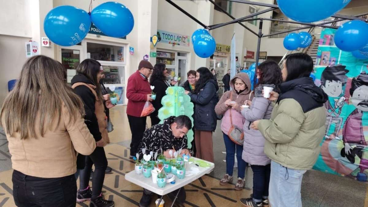 Campaña en Osorno busca familias de acogida para 78 niños y adolescentes 15 Campana en Osorno busca familias de acogida para 78 ninos y adolescentes