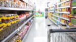 Chile cae al puesto 25 en confianza del consumidor y la percepción económica baja 10 puntos en un año 1 Chile cae al puesto 25 en confianza del consumidor y la percepcion economica baja 10 puntos en un ano