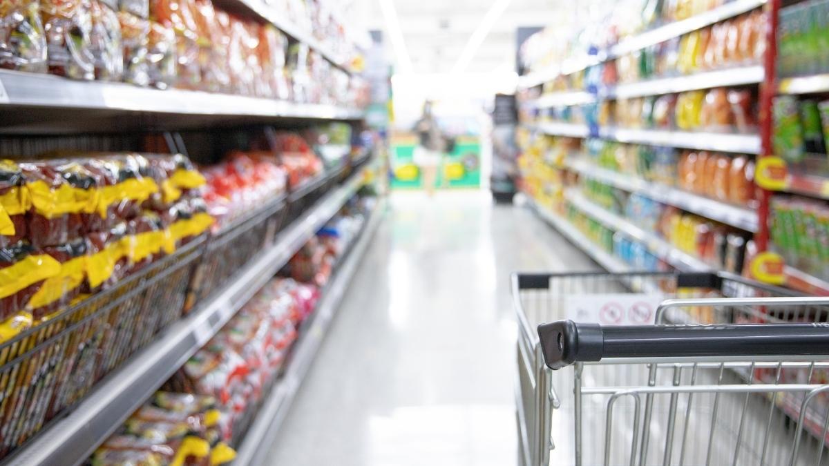Chile cae al puesto 25 en confianza del consumidor y la percepción económica baja 10 puntos en un año 43 Chile cae al puesto 25 en confianza del consumidor y la percepcion economica baja 10 puntos en un ano