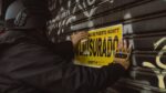 Clausuran tres locales y detienen a un hombre en Puerto Montt 1 Clausuran tres locales y detienen a un hombre en Puerto Montt