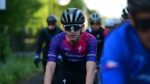 Clemente Jaramillo gana su tercer título regional júnior de ruta 1 Clemente Jaramillo gana su tercer titulo regional junior de ruta
