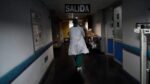 Comisión de Hacienda pide a Quiroz frenar recorte a hospitales públicos 2 Comision de Hacienda pide a Quiroz frenar recorte a hospitales publicos