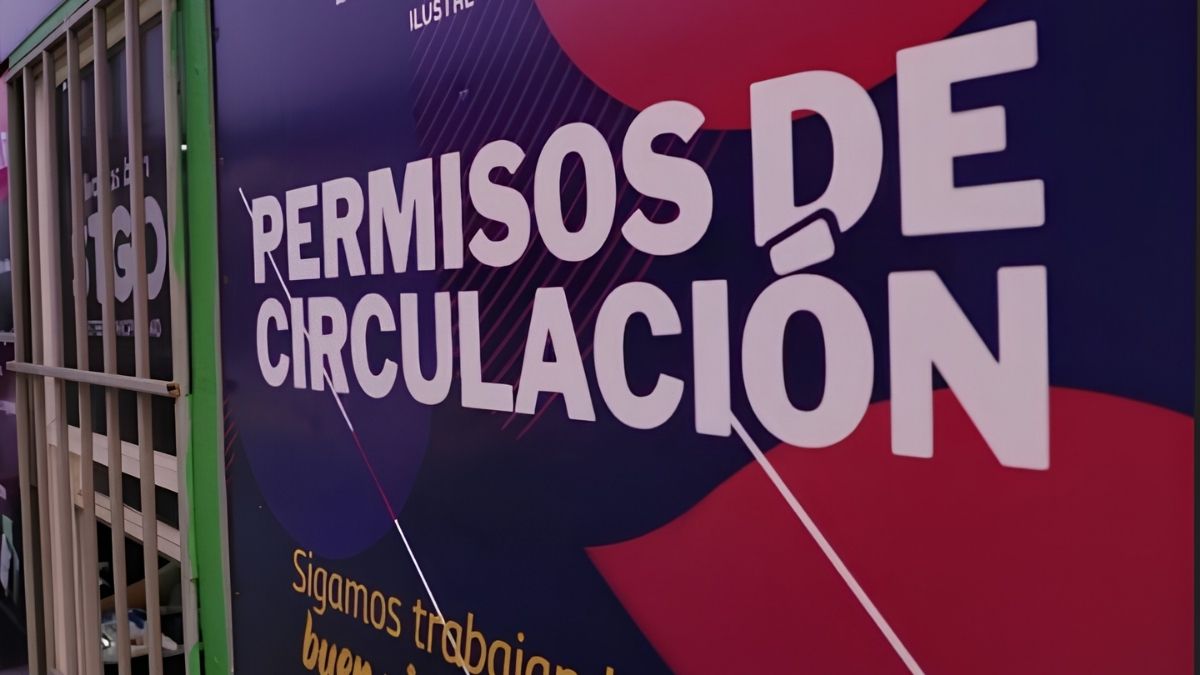 Contraloría detecta 146.469 permisos irregulares en 322 municipalidades 6 Contraloria detecta 146.469 permisos irregulares en 322 municipalidades