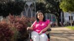 Contraloría inicia auditoría a la Municipalidad de Osorno por presuntas irregularidades administrativas 2 Contraloria inicia auditoria a la Municipalidad de Osorno por presuntas irregularidades administrativas