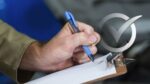 Contraloría valida norma que da un año extra sin revisión técnica 2 Contraloria valida norma que da un ano extra sin revision tecnica