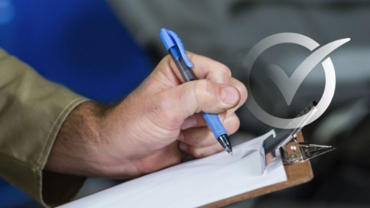 Contraloría valida norma que da un año extra sin revisión técnica 6 Contraloria valida norma que da un ano extra sin revision tecnica
