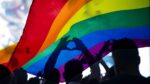 Crece la percepción de discursos de odio hacia personas LGBTIQ+ y aumenta el apoyo a sancionarlos 1 Crece la percepcion de discursos de odio hacia personas LGBTIQ y aumenta el apoyo a sancionarlos