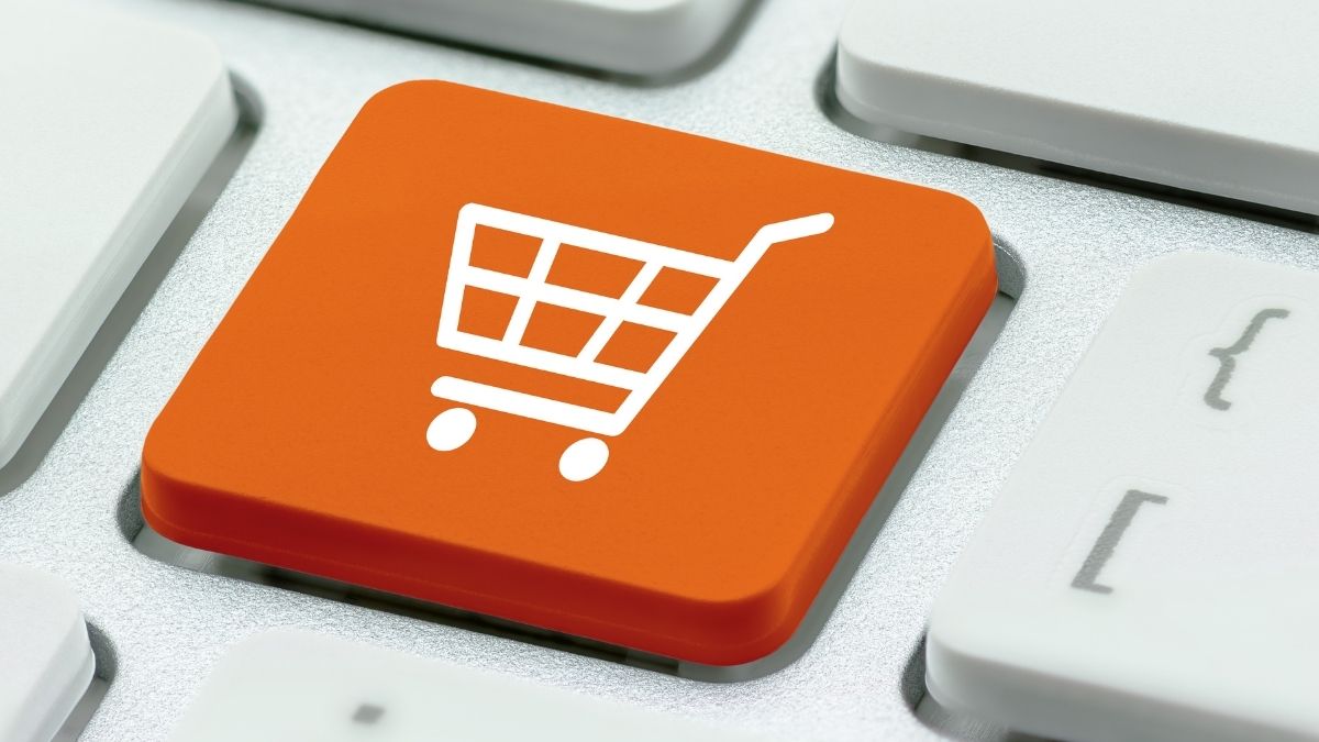 CyberDay 2026 arranca hoy con IA conversacional y meta de ventas de US$540 millones en tres días 49 CyberDay 2026 arranca hoy con IA conversacional y meta de ventas de US540 millones en tres dias